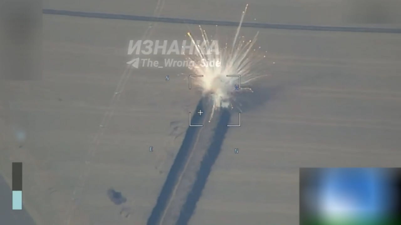 Изображение публикации 5616666d-b664-4fc2-876b-b1947afc4c99