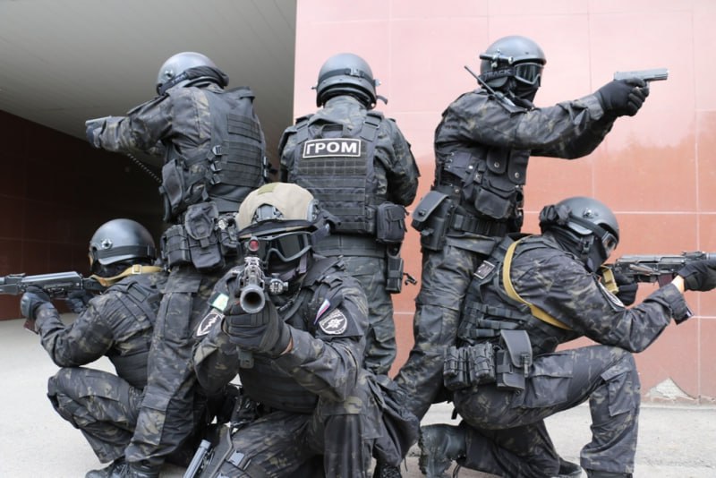 Изображение публикации 561c78de-fed3-4ff8-8b56-b42e93831756