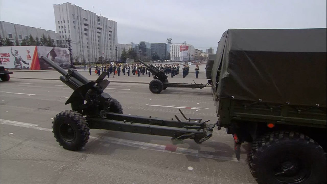 Изображение публикации 56252501-038d-45aa-9ce9-4f7e9c317068