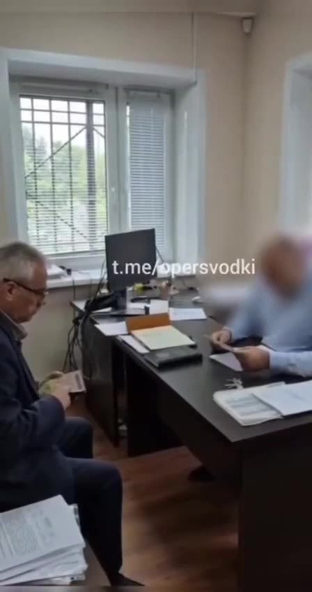 Превью видео