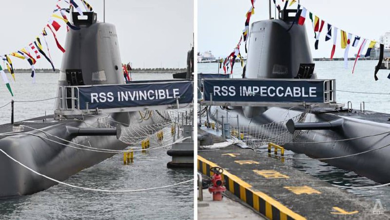 Изображение публикации 562b7734-d0ff-4888-a0be-5854b122c4c7