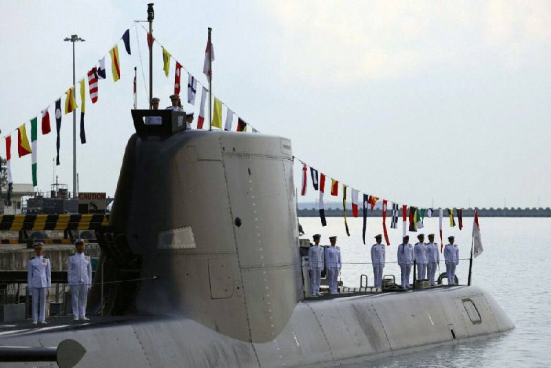Изображение публикации 562b7734-d0ff-4888-a0be-5854b122c4c7