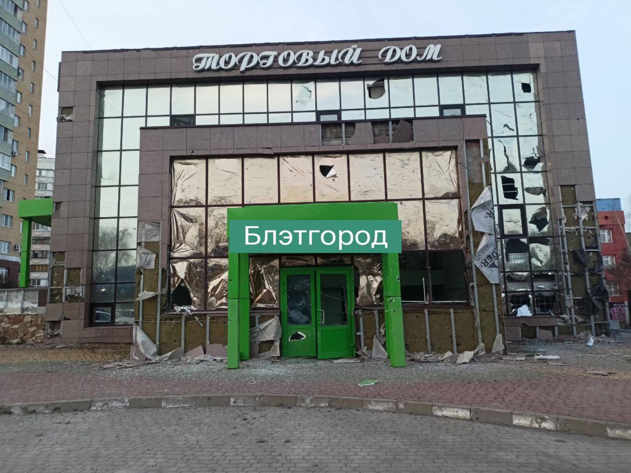 Изображение публикации 562bbfa8-0ae8-4e68-bc5e-b2877c581e5e
