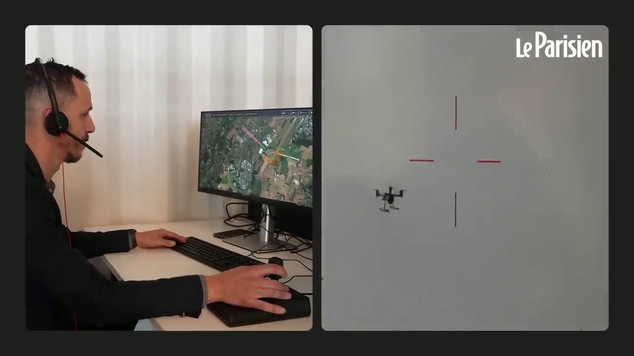 Изображение публикации 563619e4-fcdf-456b-bc2e-6ce0fe4eb0bf