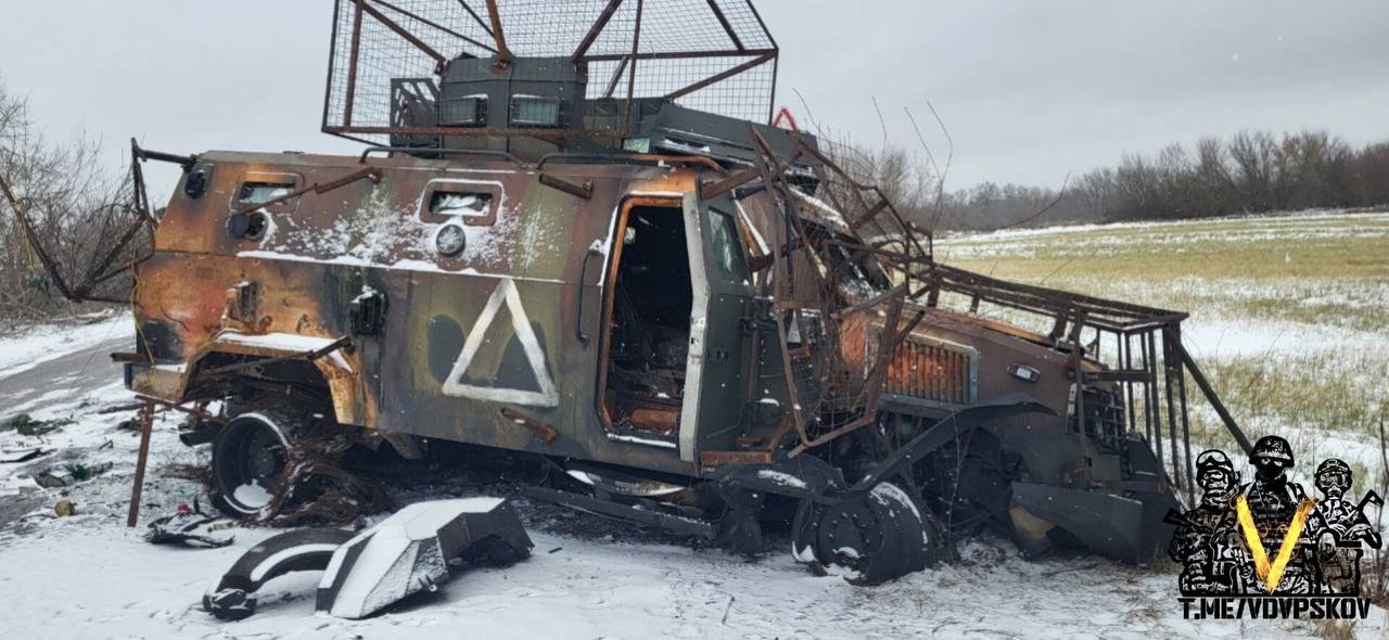 Изображение публикации 5637b108-db30-479c-ae13-903976c13b6a