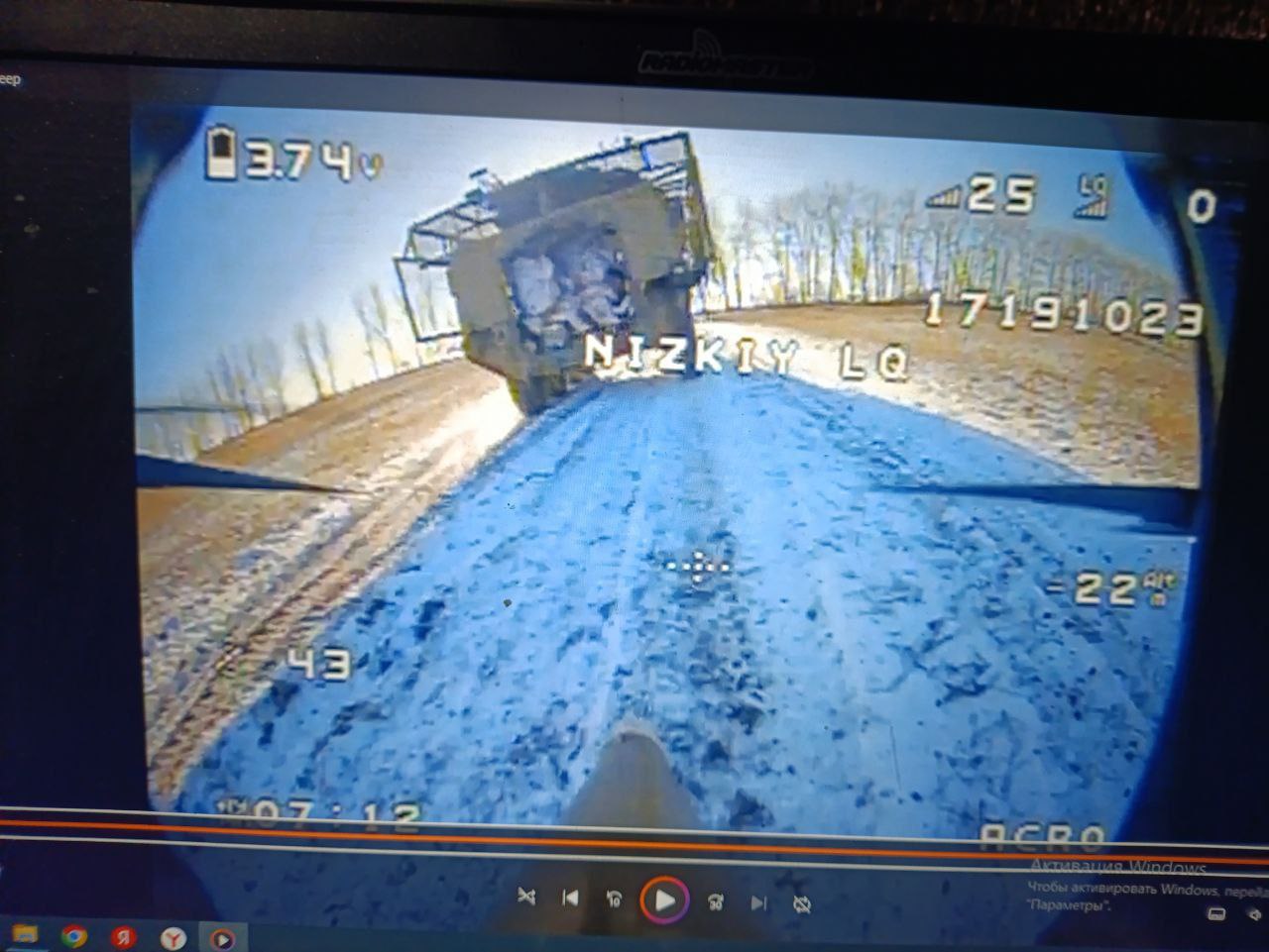 Изображение публикации 56428c77-f905-4164-995c-74fd2922b7e1