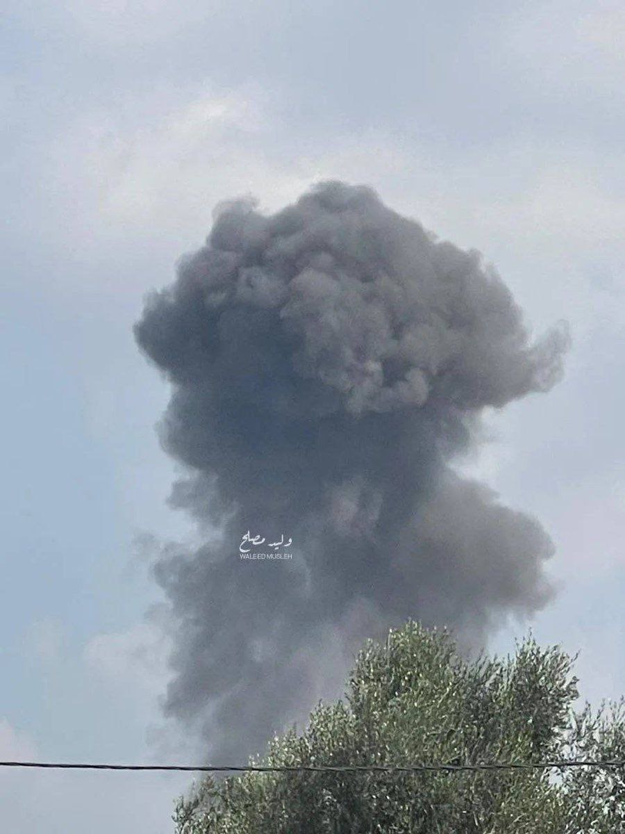 Изображение публикации 5643cfa0-6e40-46ca-b70f-a7ed3887ca4e