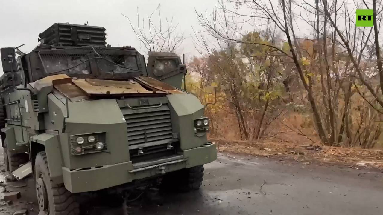 Изображение публикации 5647468f-72f1-4c57-a62a-b0a39a95fc48