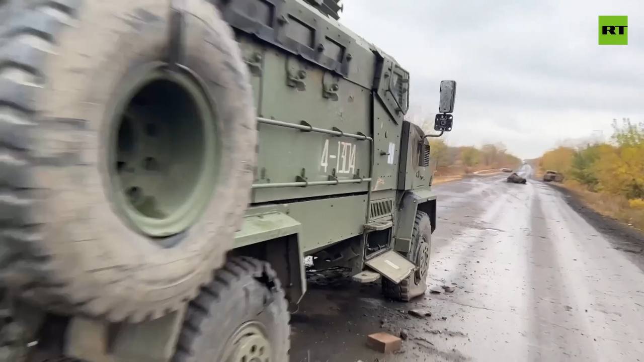 Изображение публикации 5647468f-72f1-4c57-a62a-b0a39a95fc48
