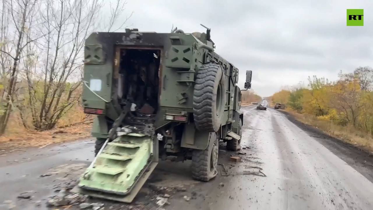 Изображение публикации 5647468f-72f1-4c57-a62a-b0a39a95fc48