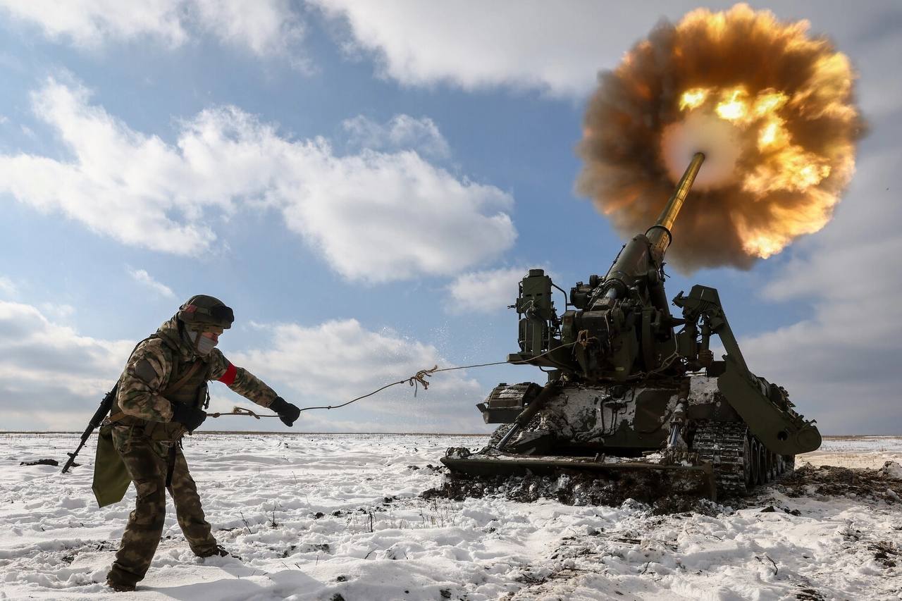 Изображение публикации 5647ecdf-8da1-4620-8993-a123739d509e