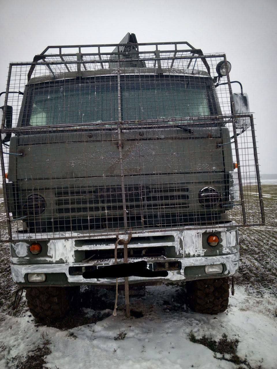 Изображение публикации 564ef9be-35cb-44a7-9cf0-9549c546abe1