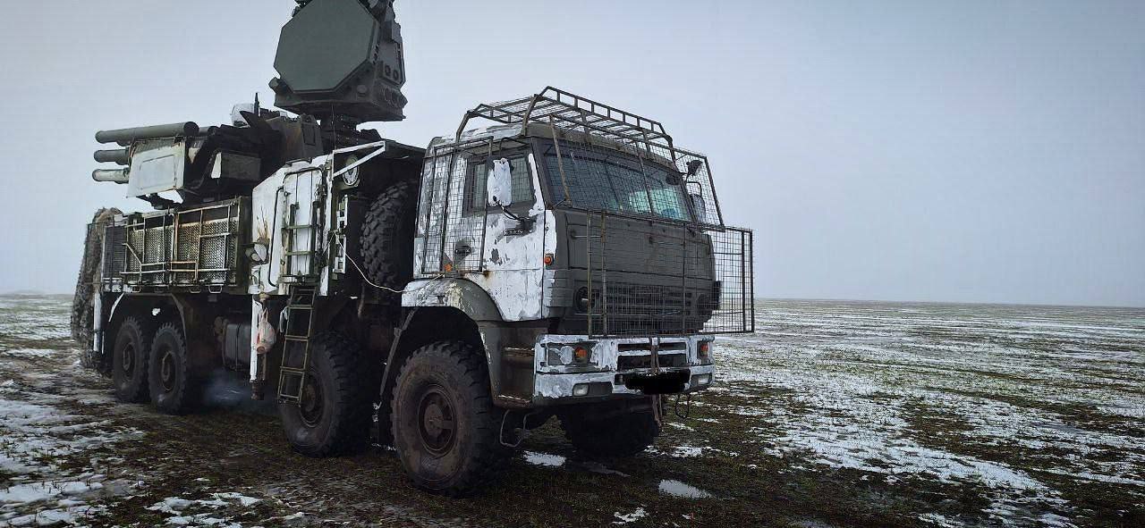 Изображение публикации 564ef9be-35cb-44a7-9cf0-9549c546abe1