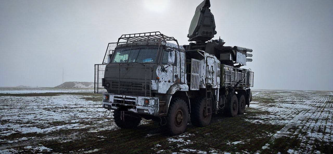 Изображение публикации 564ef9be-35cb-44a7-9cf0-9549c546abe1