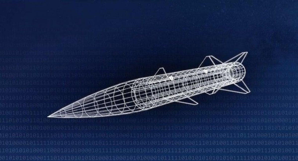 Изображение публикации 56568160-d2ce-4a04-b804-596137a2935f