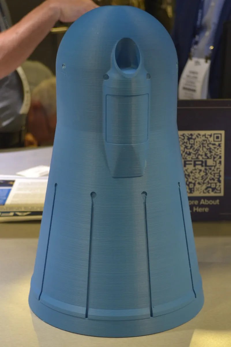 Изображение публикации 56568160-d2ce-4a04-b804-596137a2935f