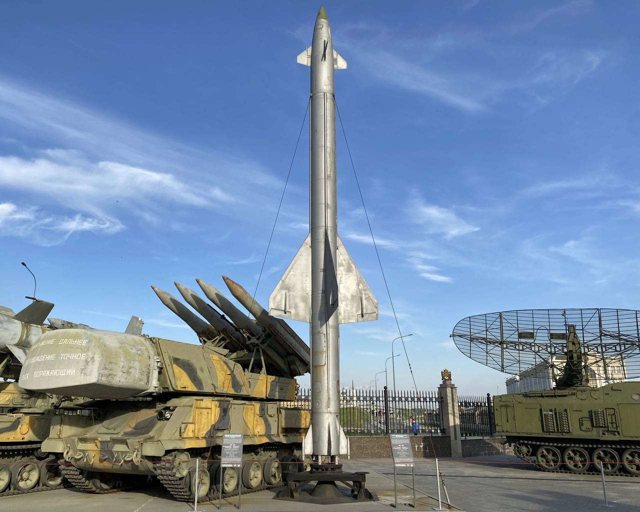 Изображение публикации 565777ba-3786-4fa6-a88a-b6500bb3dc71