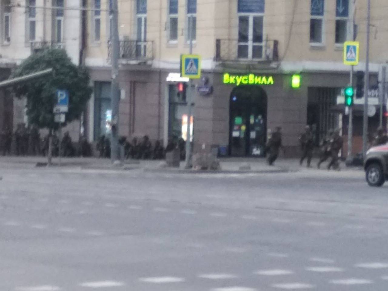 Изображение публикации 565c618a-67fc-45ca-8e23-2b02580d0ab6