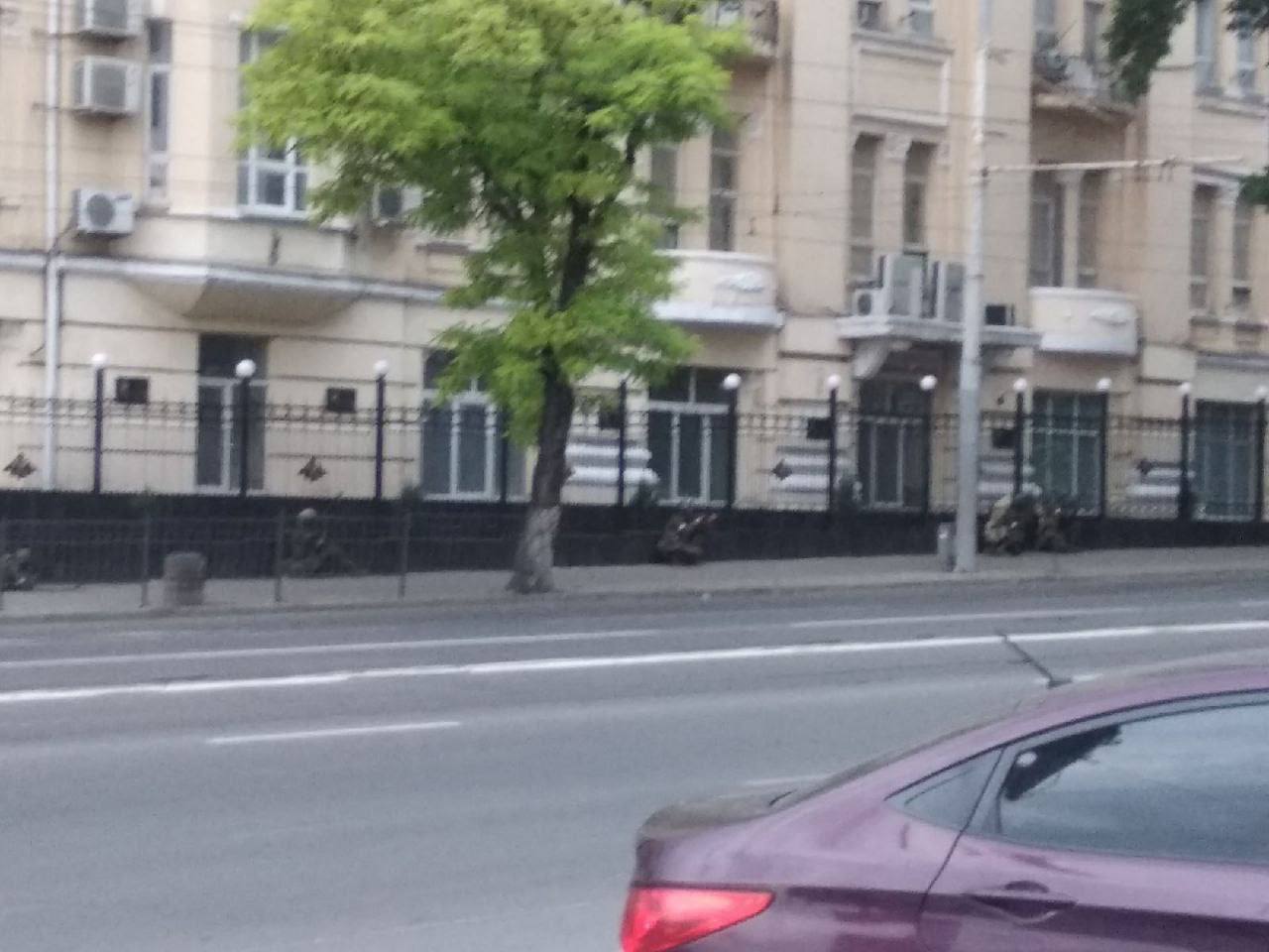 Изображение публикации 565c618a-67fc-45ca-8e23-2b02580d0ab6