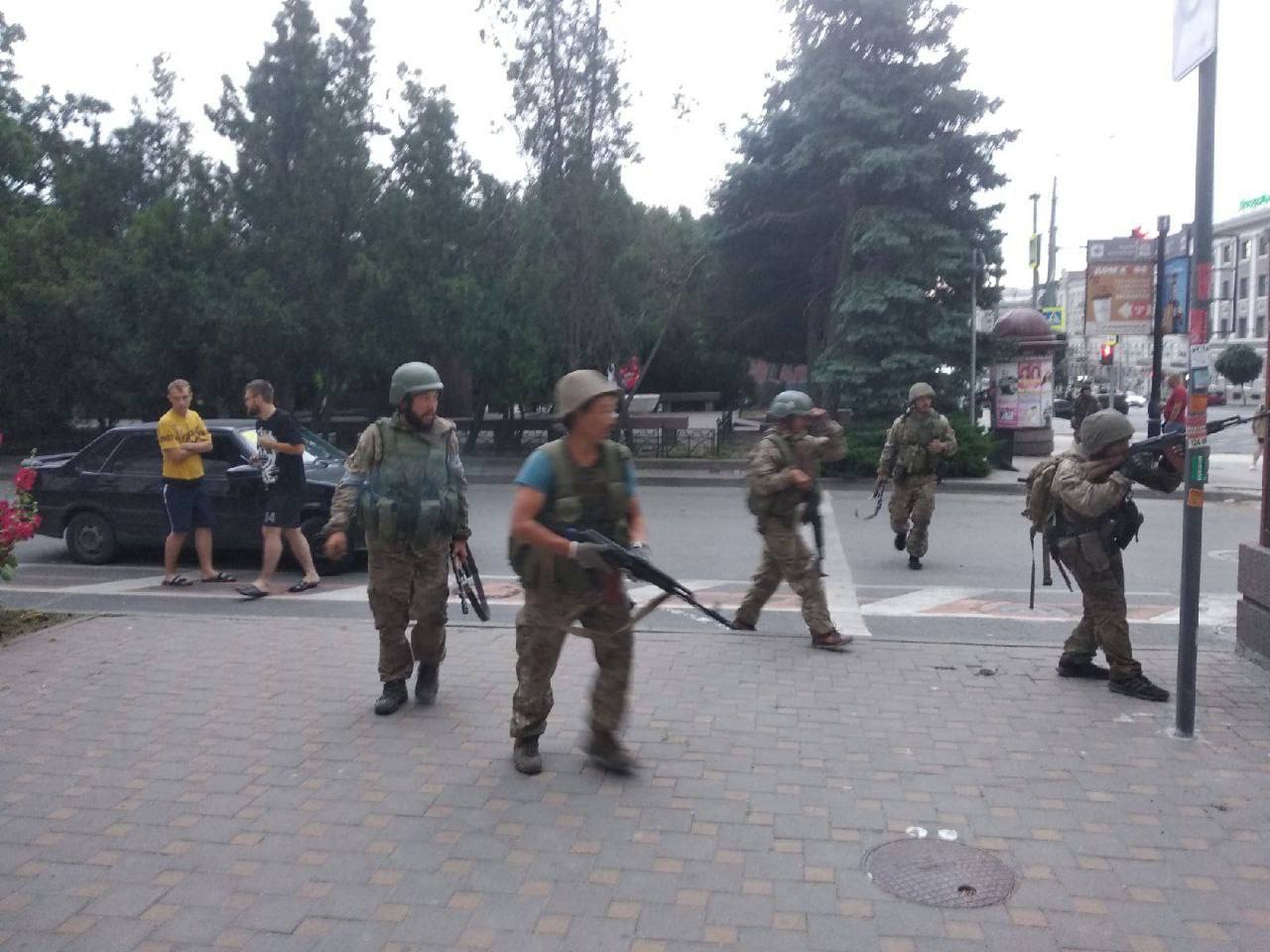 Изображение публикации 565c618a-67fc-45ca-8e23-2b02580d0ab6
