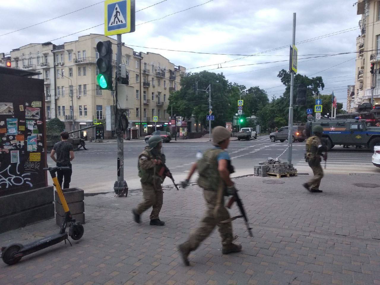 Изображение публикации 565c618a-67fc-45ca-8e23-2b02580d0ab6