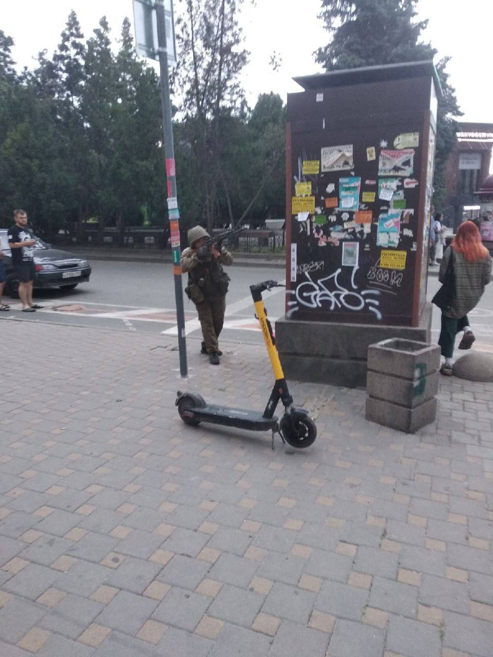 Изображение публикации 565c618a-67fc-45ca-8e23-2b02580d0ab6