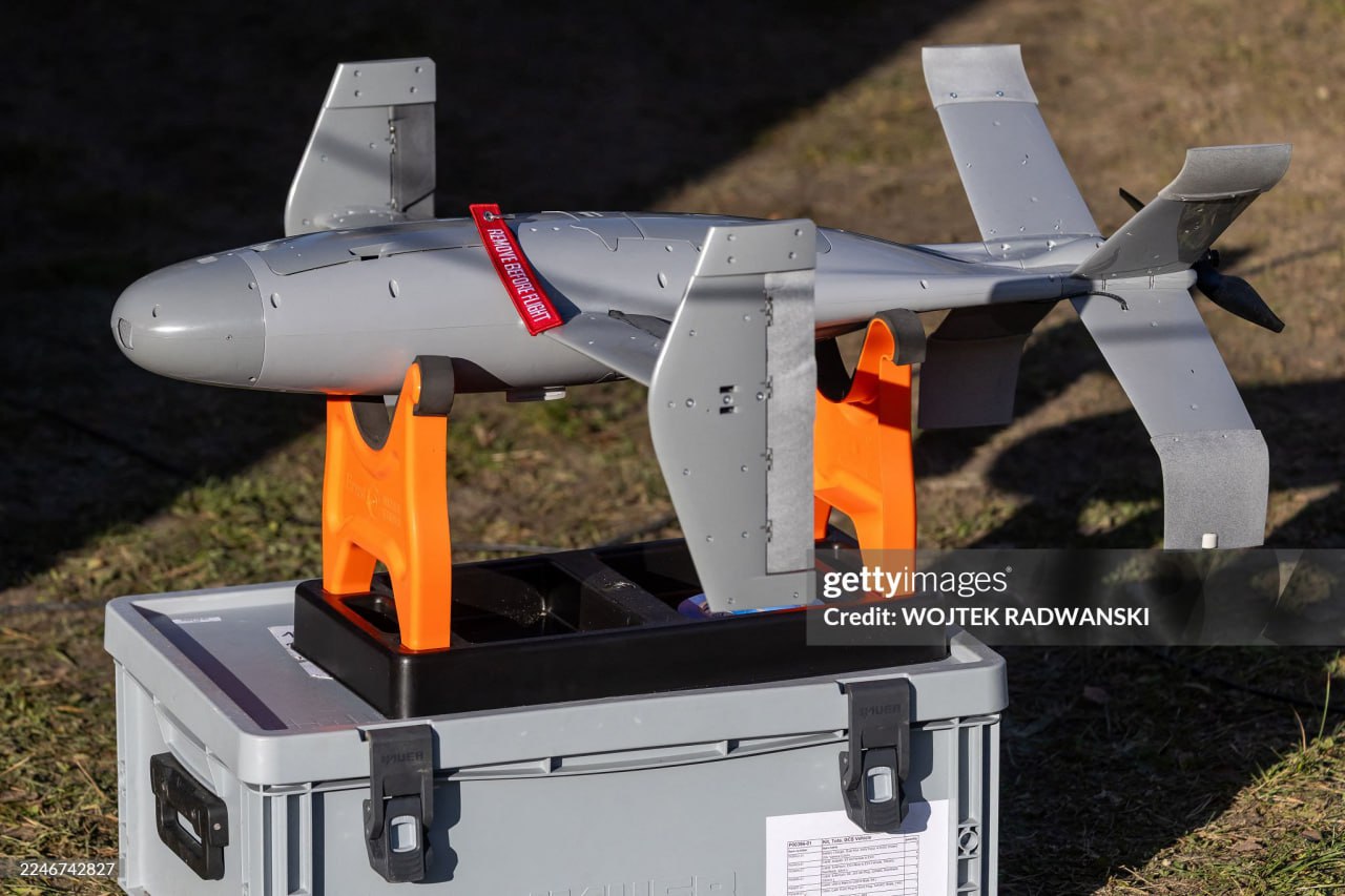 Изображение публикации 565de216-6c3d-4e17-ae1a-3ed88613c47e