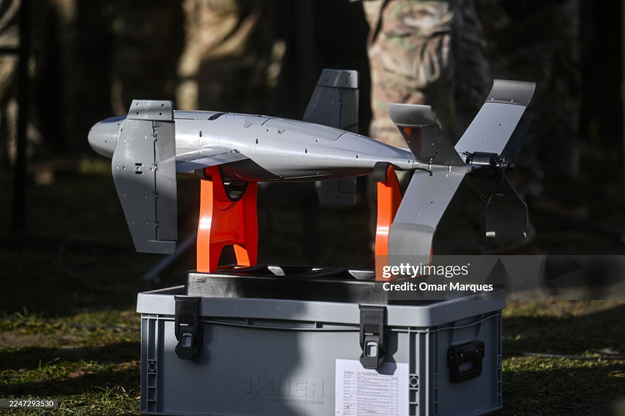 Изображение публикации 565de216-6c3d-4e17-ae1a-3ed88613c47e