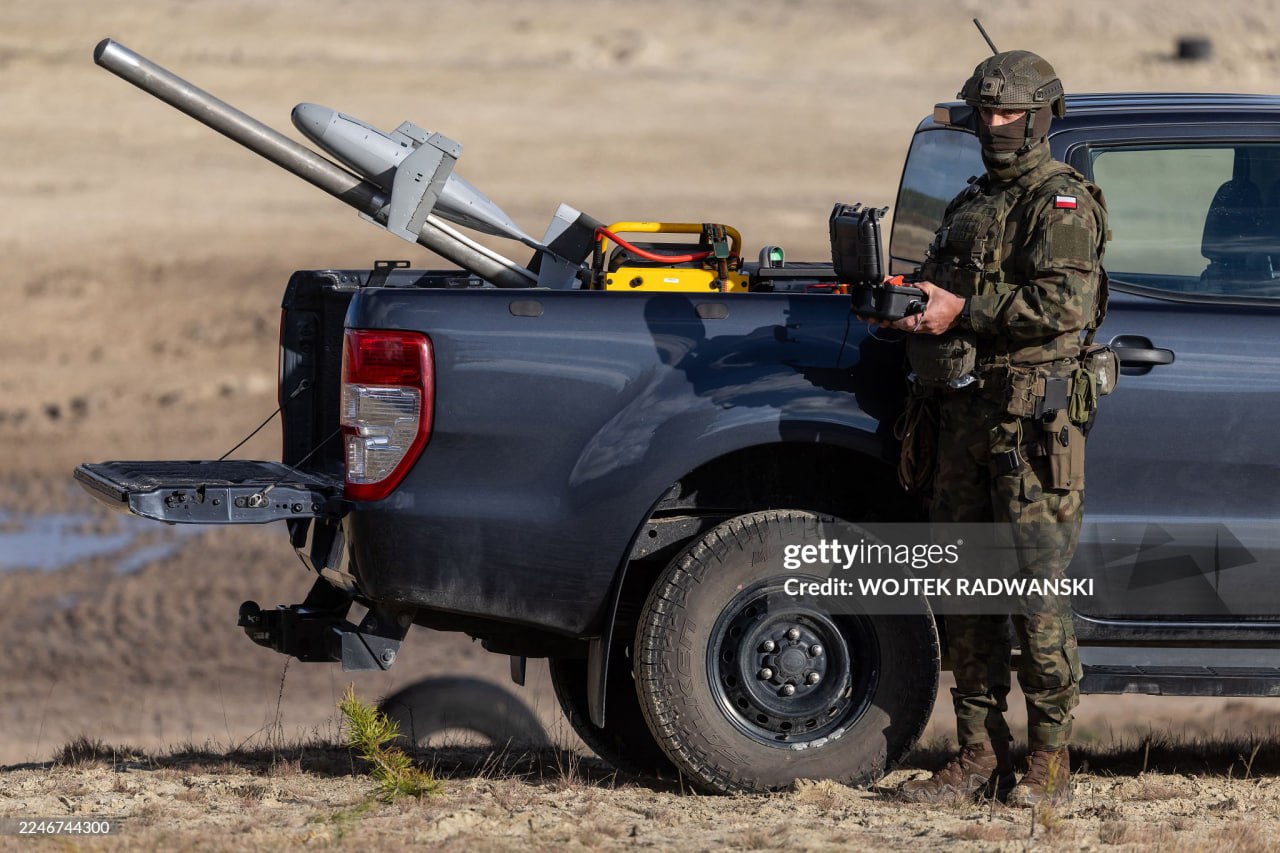Изображение публикации 565de216-6c3d-4e17-ae1a-3ed88613c47e