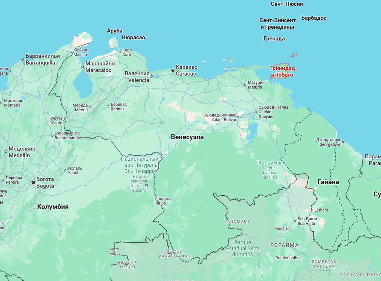 Изображение публикации 56614f7e-c020-41f4-a5f2-64fa3d598a70
