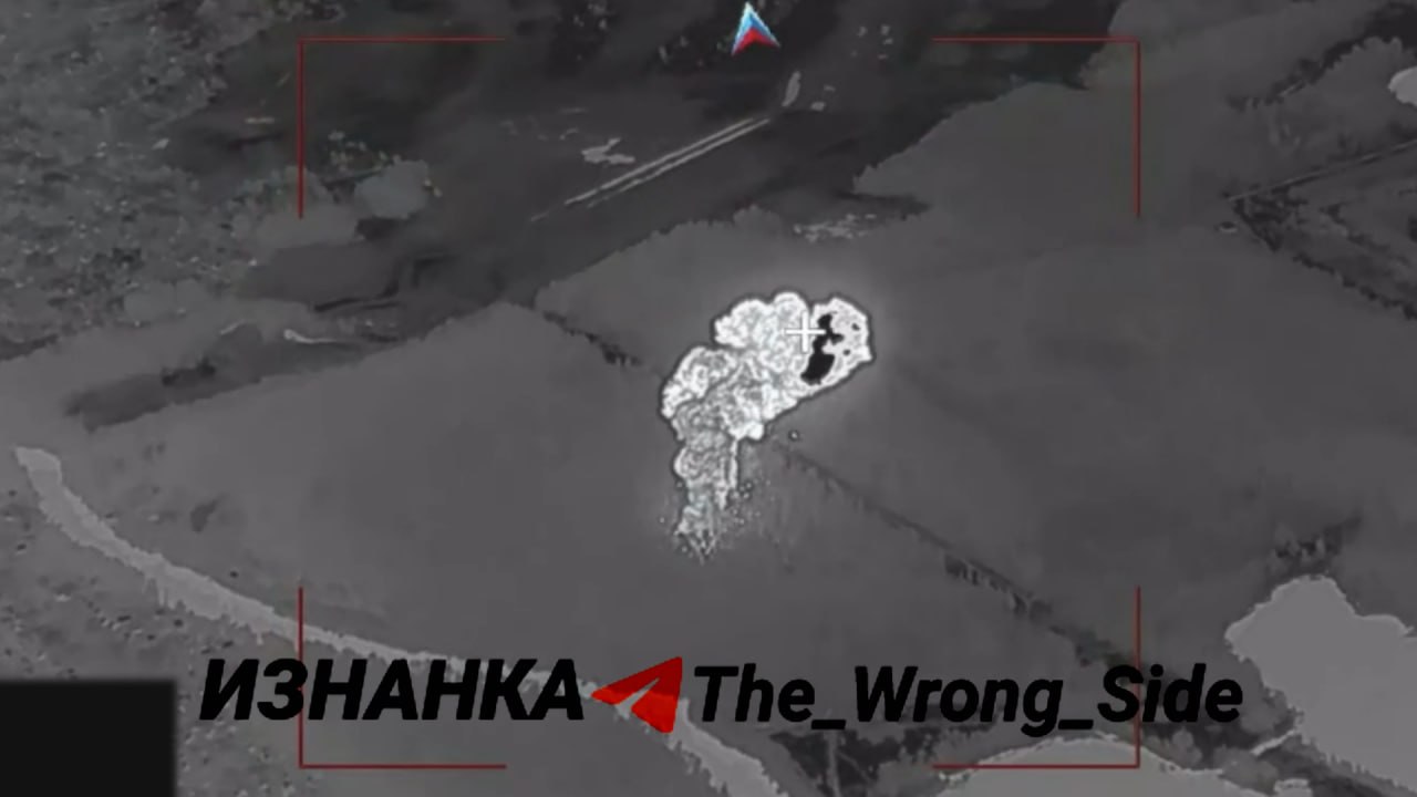 Изображение публикации 5667e154-0a94-4211-bbdc-f861ca6118bd