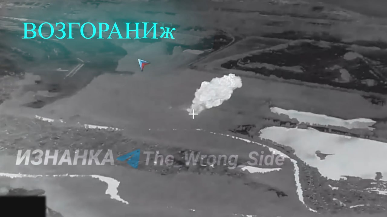 Изображение публикации 5667e154-0a94-4211-bbdc-f861ca6118bd