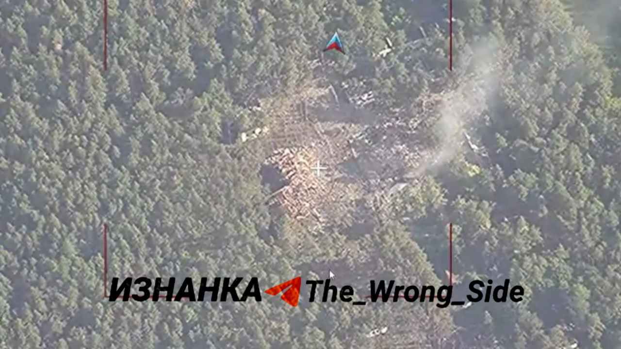 Изображение публикации 5667e154-0a94-4211-bbdc-f861ca6118bd