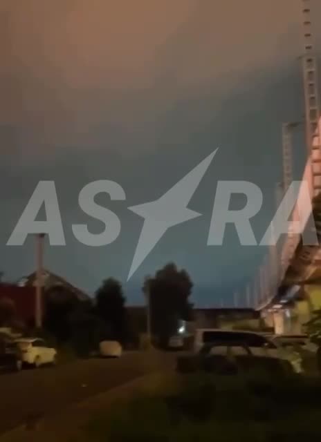 Превью видео
