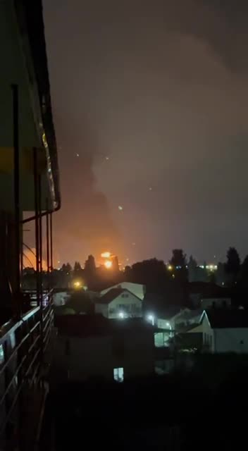 Превью видео