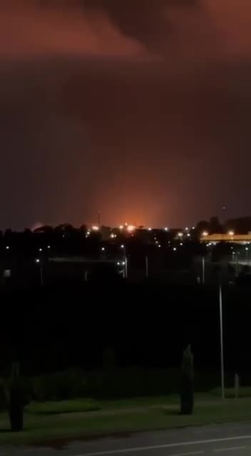 Превью видео