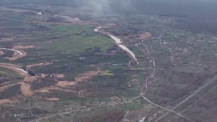 Превью видео