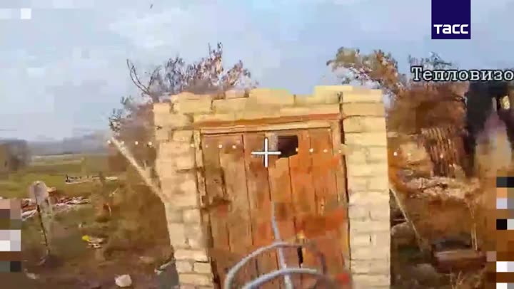 Превью видео