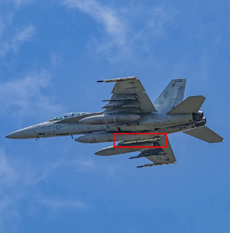 Изображение публикации 567afab1-8558-47b9-be64-8aeb919feb8a