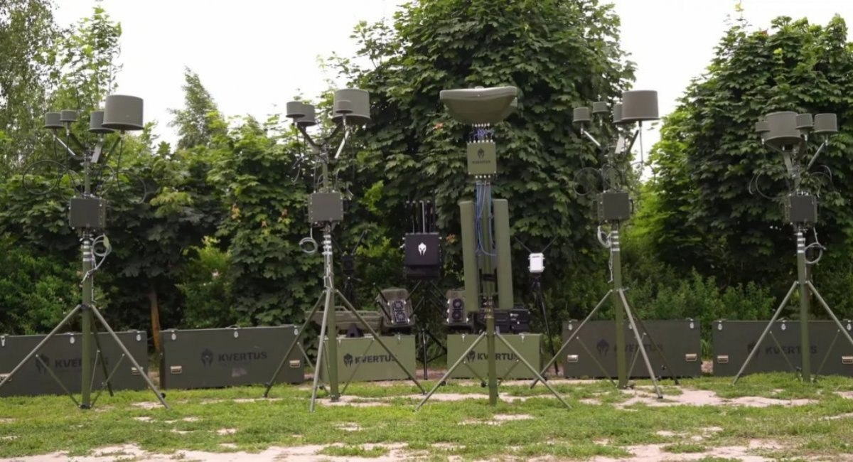 Изображение публикации 567ecbd2-2233-4b92-8e44-193b9426d797