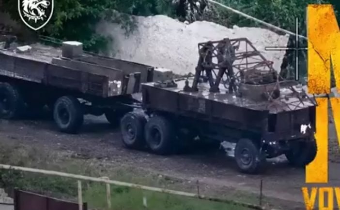 Изображение публикации 56858e20-28e3-4eb3-a5e2-0d1b6eb2d976