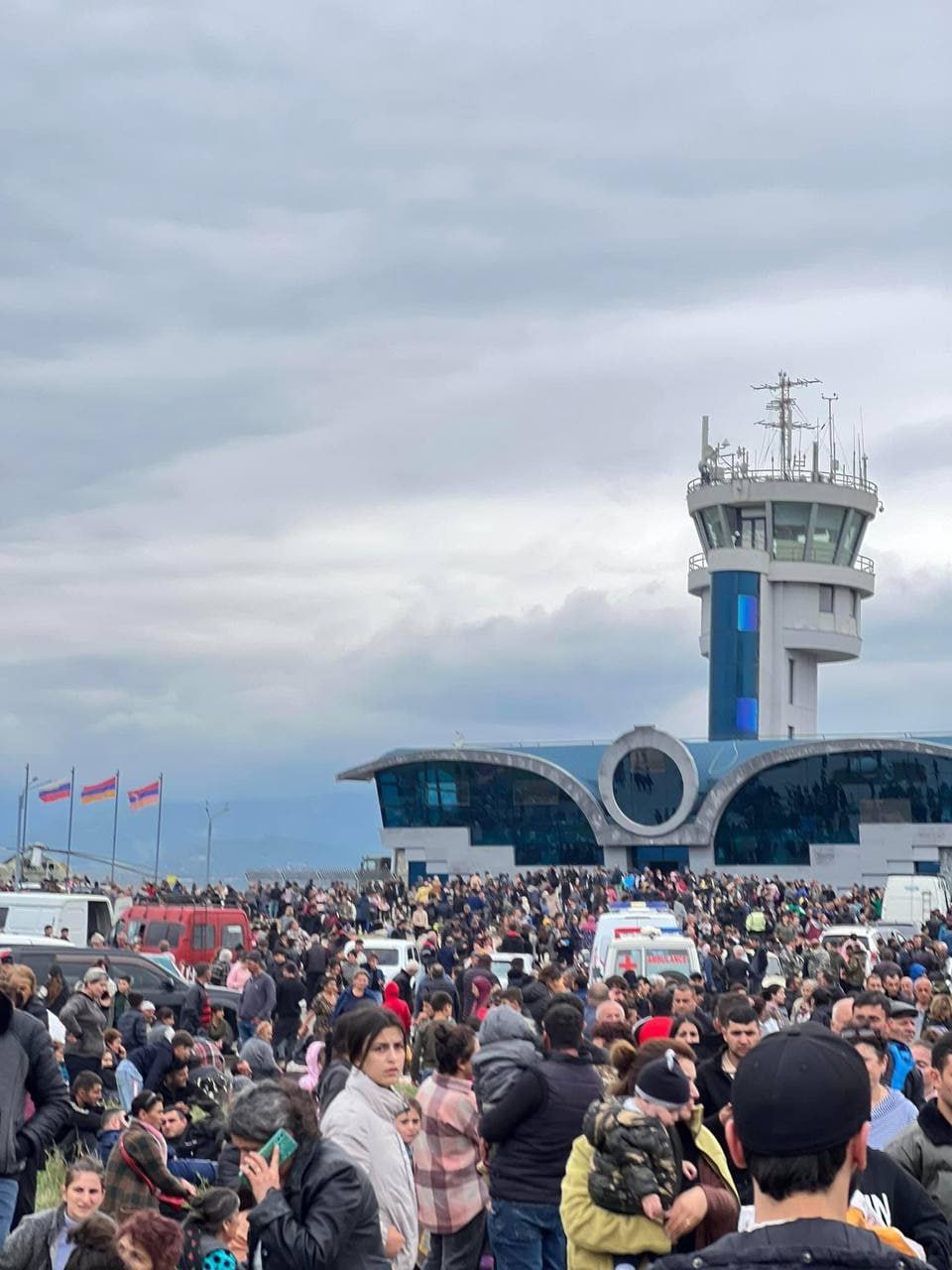 Изображение публикации 5694d515-6307-462c-894f-e49e111be909
