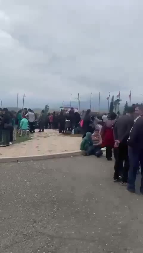 Превью видео