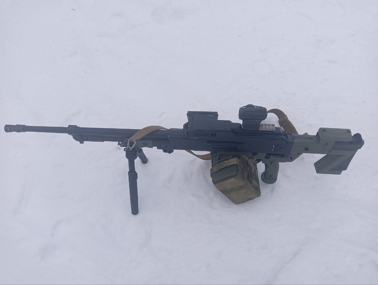 Изображение публикации 569d1460-743a-45a2-8ca2-92d824221bee