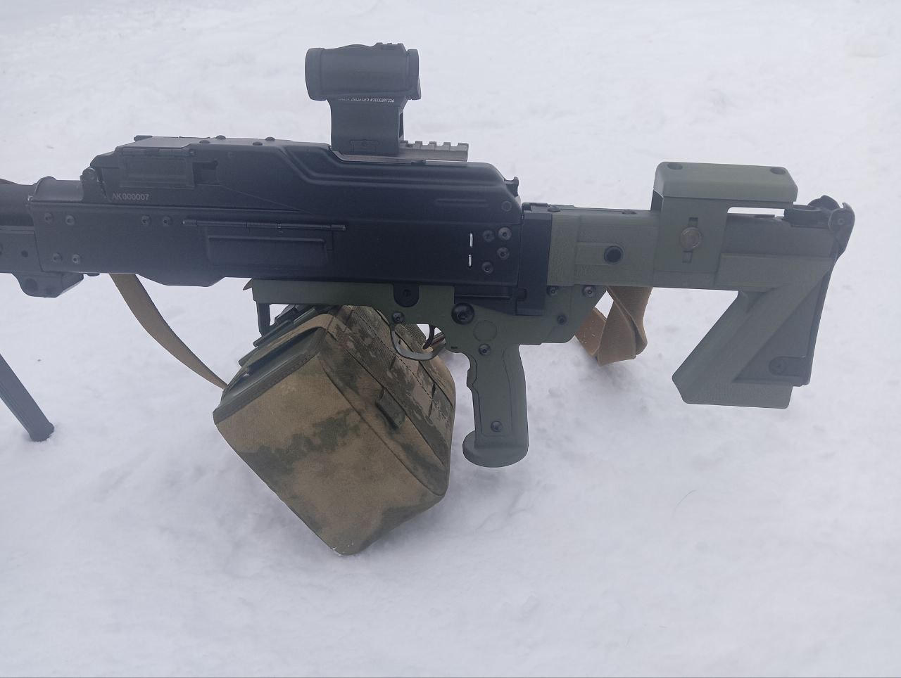 Изображение публикации 569d1460-743a-45a2-8ca2-92d824221bee