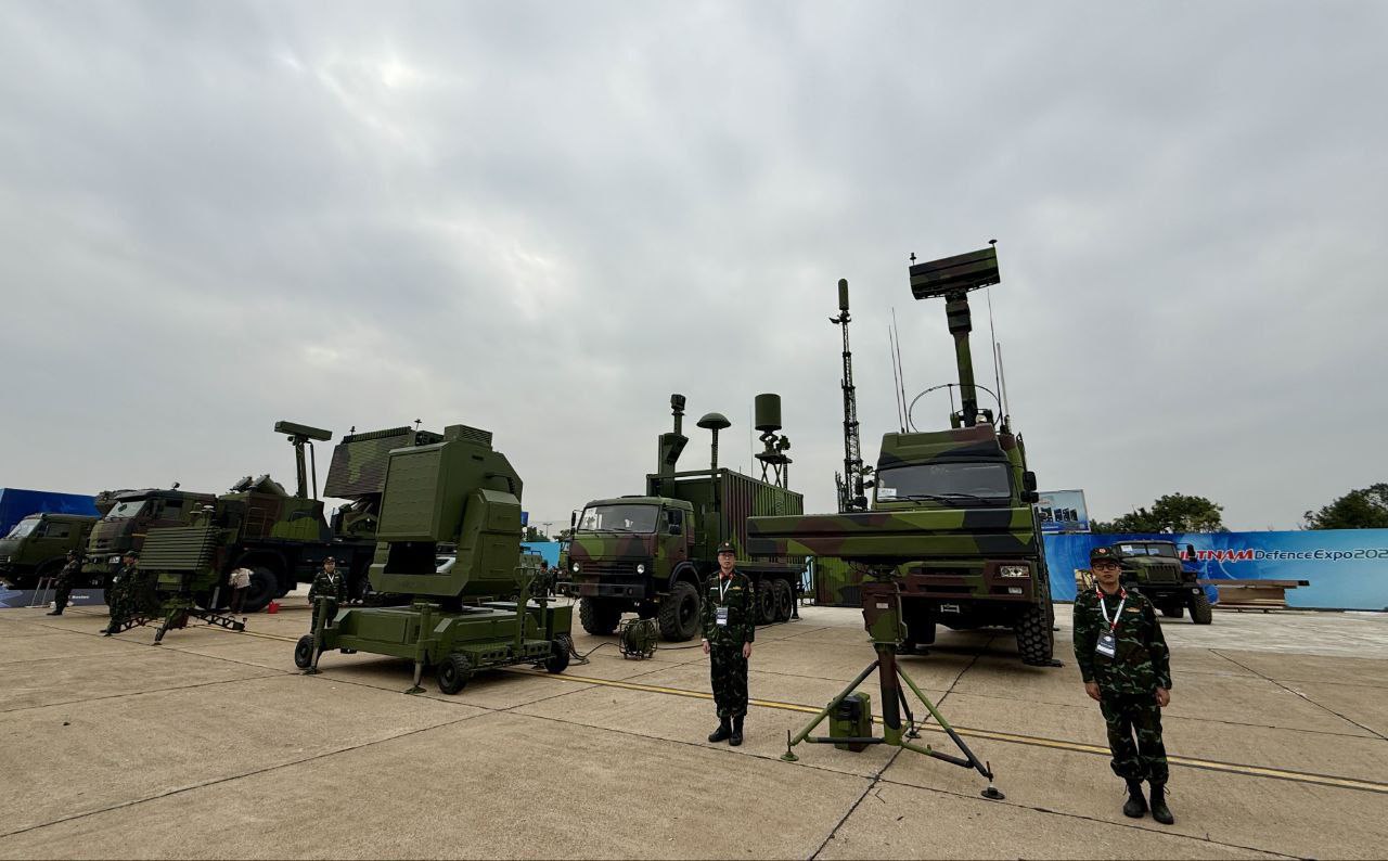 Изображение публикации 56a27486-d2fd-4e73-8e9f-7a318d173f49