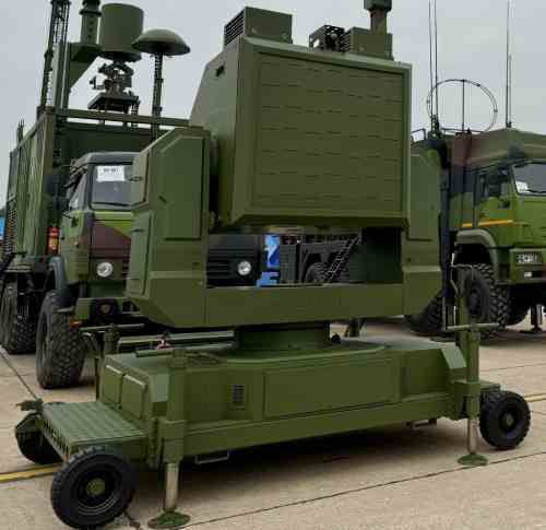 Изображение публикации 56a27486-d2fd-4e73-8e9f-7a318d173f49