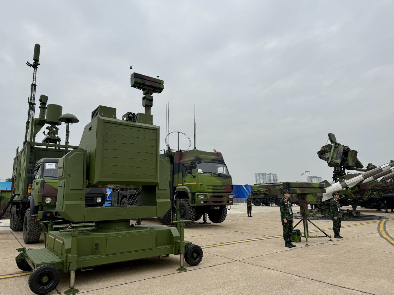 Изображение публикации 56a27486-d2fd-4e73-8e9f-7a318d173f49