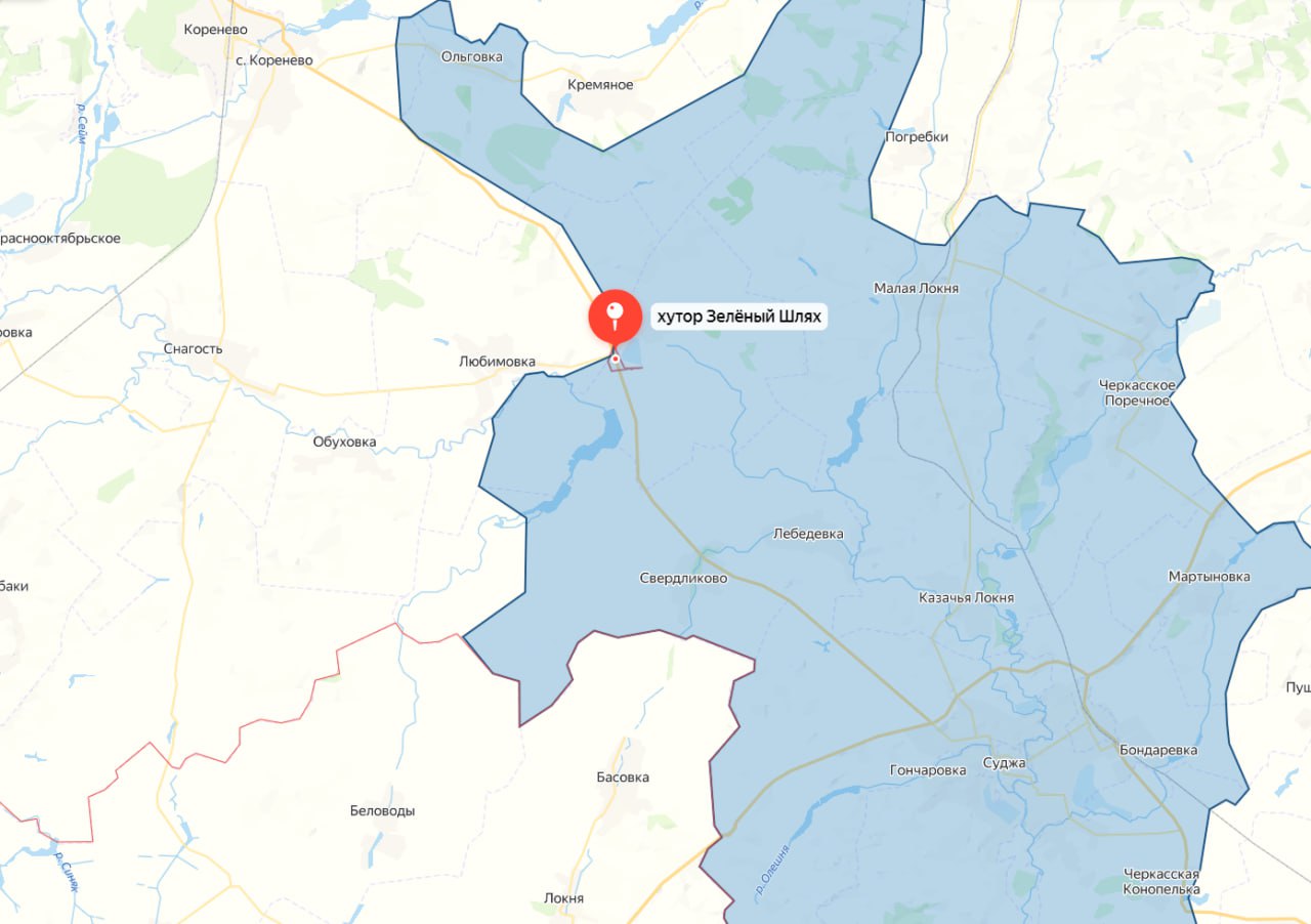 Изображение публикации 56a6cdf7-c841-4785-9522-7ad323d6e4ea
