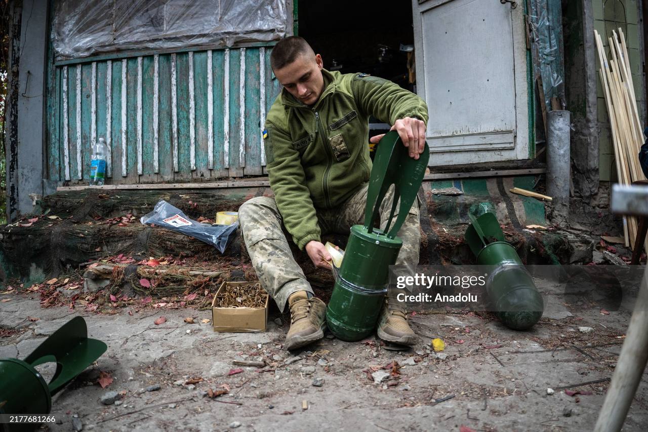 Изображение публикации 56c218db-4314-4695-bc09-7a1b1643b179